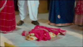 Vasudha - 22nd September 2026